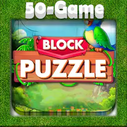 cube puzzle
