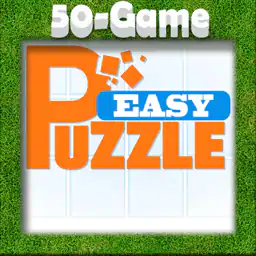 Easy Puzzle