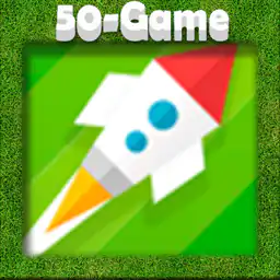 Save Rocket