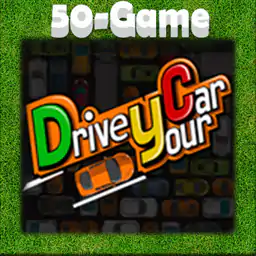 Drive Your Car