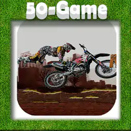 Motocross Xtreme