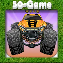 Biggy Race