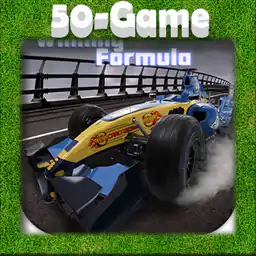 Winning Formula