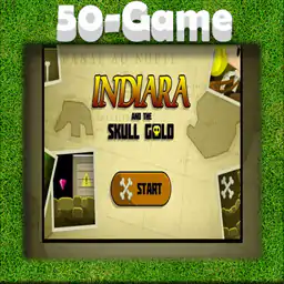 Inidia