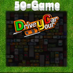 Drive Your Car