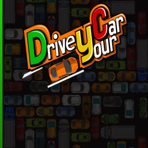 Drive Your Car