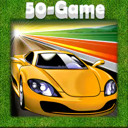 Car Speed Booster