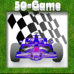 Fast Racing Touch
