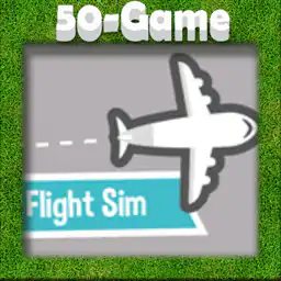 Flight Sim Airport, bay Quản lý hàng không 