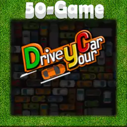 Drive Your Car