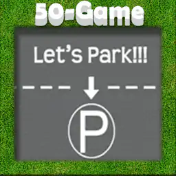 Lets Park