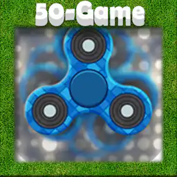 Fidget Spinner Creator 