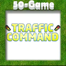 Traffic Command