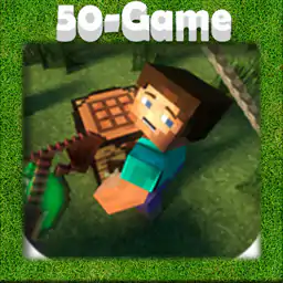 MultiCraft 3D