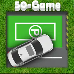 Car Parking