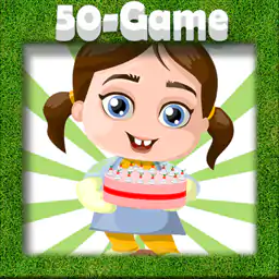 Cake Design Mania