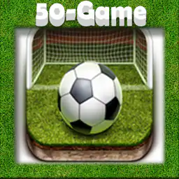 Penalty Kicks World Cup