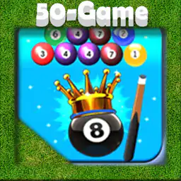 8 Ball Master - Pool Billiards