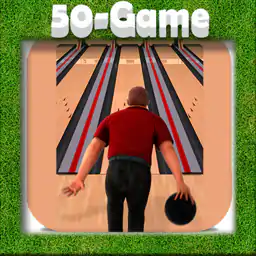 Bolos clàssics Bolos clàssics
