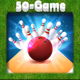 Trò chơi bowling cổ điển miễn phí 