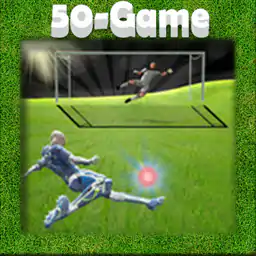 futbol de tanda de penals