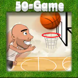 Fun Basketball