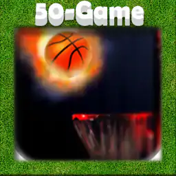 Dunk Balls
