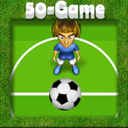 Altered Soccer Free
