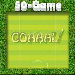 Goaaal