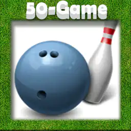 Bowling clàssic