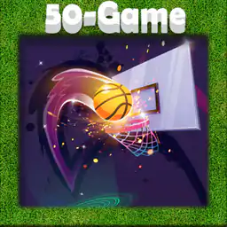 Super Dunk
