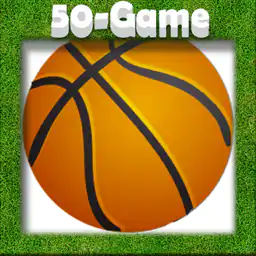 Street Fight Of Basketball - 3000 Kids Favorites