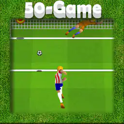 Penalty Shootout: Multi League
