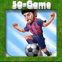 Football Headz Cup - Free!