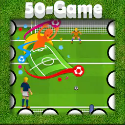 Penalty Shootout EURO football