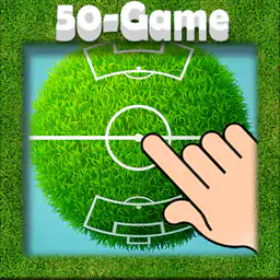 One Touch Football