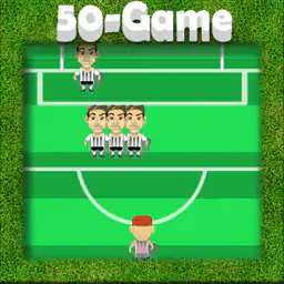 FootyZag