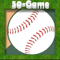 Baseball Pro