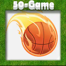 Basketball Shooting Training