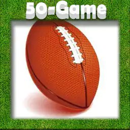 Football Swat