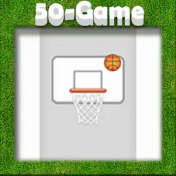 Swipe Basketball