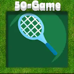 Match Pro Tennis 2018