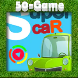 Super caR