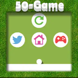 Pop Up Tap Game