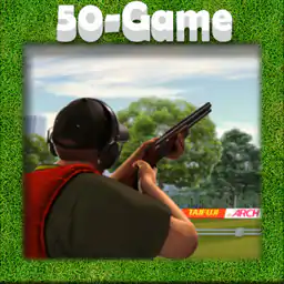 Skeet Shooting Challenge