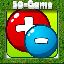 Electrio Eletrônica Game