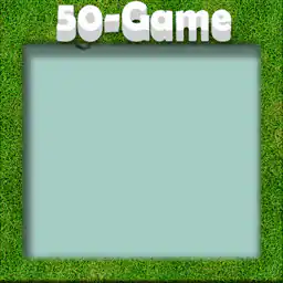 Tic Tac Toe