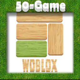 Woblox