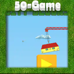 IAM City Blocks