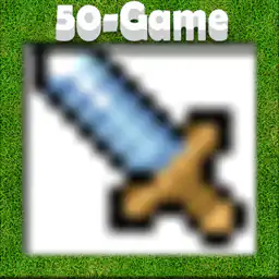 Tower Defense